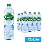 ���� Volvic 1.5 �����, ��� ����, ���, 12 ��. � ��.