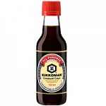  Kikkoman   150 