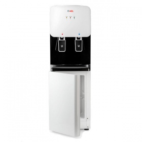 ����� AEL L�-AEL-85 C �����/������ (������� 7 ������)