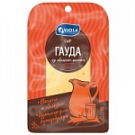 ��� Viola ����� ������� 45% ���� 120 ��