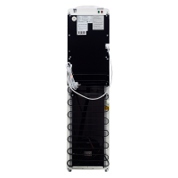 Кулер HotFrost V840