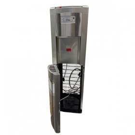 ����� �/� Ecotronic P9-LX Silver