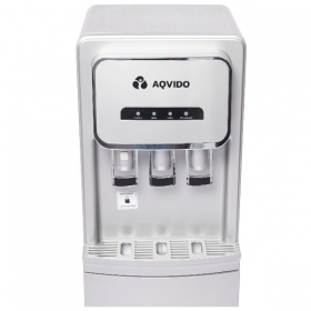 ����� Aqvido BSY-811 ����������� � ����������� �����������