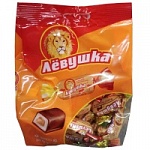 ������� �������� ������� 199 ��