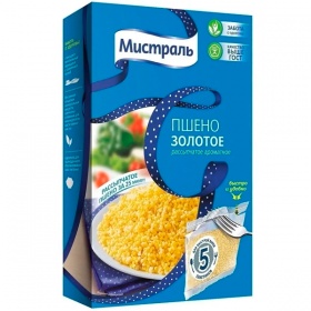 ����� �������� ����� ������� � ��������� ��� ����� 5 � 80 ��