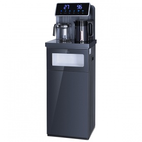 ����� � ������ �������� ������ Ecotronic TB30-LNR UV �����-����� (������� 7 ������)