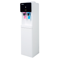 Кулер HotFrost V840