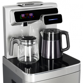 ����� � ������ �������� ������ Ecotronic TB44-LE ����������� (������� 7 ������)