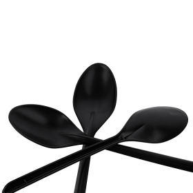 ����� �������� ����������� Metro Professional ������ 165 ��, 50 ��