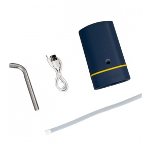 ����� Aqviol W14 (EP-04) ������������� �� ������������ � USB-��������� ��� 19� �������, �����