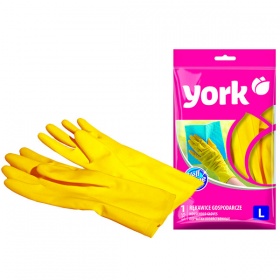 �������� York ������������� ������ L