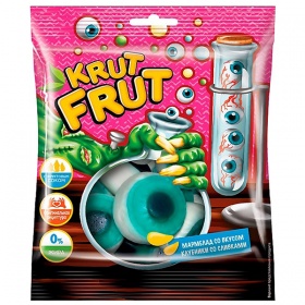 �������� KrutFrut ���� �� ������ �������� �� �������� 70 ��