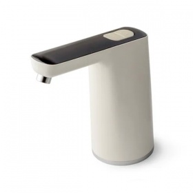 ����� Vatten �10 ������������� �� ������������ �� USB ��� 19� �������