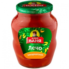 ���� ���� ���� ������������ 680 ��