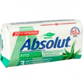 ���� ��������� Absolut Fitoguard ���� 90 ��