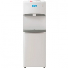 ����� ABC V100 �����