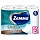��������� ������ Zemma Just1 ����� 4�-������� (12��.)