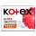 ��������� Kotex ultra normal 4 ����� 10 ��.