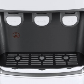 ����� Ecotronic K30-LCE �����/����� (������� 16 ������)