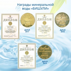 ���� ����������� �������-�������� ������ 1 ����, ��� ����, ���, 6 ��. � ��.