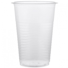   METRO Professional   200  100 .  . 