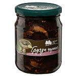 ������ ������ ���� ������ 500 ��