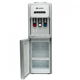 ����� Aqvido BSY-802L, silver