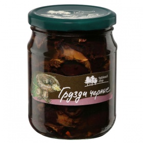 ������ ������ ���� ������ 500 ��