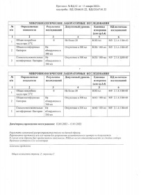 ���� ����������� Vorgol �� ������� 0.33 �����, ��� ����, ���, 15 ��. � ��.