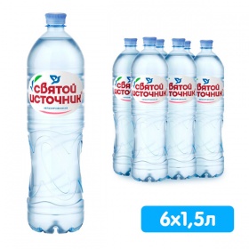 ���� ������ �������� 1.5 �����, ��� ����, ���, 6 ��. � ��.