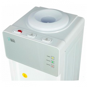 ����� Ecotronic K23-LCE XS �����/������� (������� 7 ������)