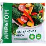 ����� ������� �������� ����������� ������������ 400 ��