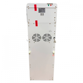 ����� �/� Ecotronic K30-LXE �����/�����������