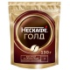 Nescafe /  Gold  / (130 )