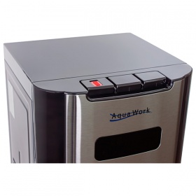 ����� Aqua Work 72-LDS ������