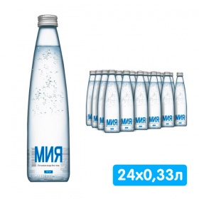 ���� ��� 0.33 �����, ��� ����, ������, 24 ��. � ��.