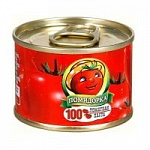 �������� ����� ��������� 70 �� 