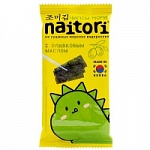 ����� ���� Naitori � ��������� ������ 3 ��