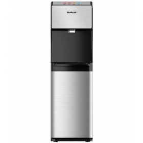 ����� HotFrost V450ASM �����/������