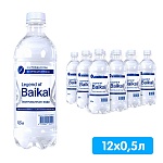 ���� ������� ������� 0.5 �����, ���, ���, 12 ��. � ��.