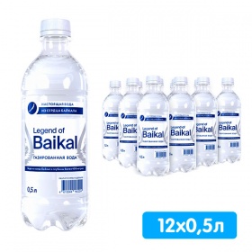 ���� ������� ������� 0.5 �����, ���, ���, 12 ��. � ��.