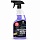 ��������-���������� �������� ������� Grass Polyrole Matte �������� 600 ��