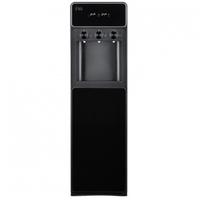 ����� Ecotronic K42-LXM ������