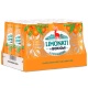������� Limonati by Borjomi � ����� ���������, ���, �/�, 0.33 �����, 12 ��. � ��.