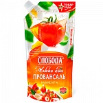 ������� ������� ���������� 67% 230 ��