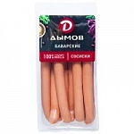 ������� ����� ��������� 600 ��