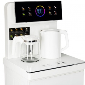 ����� � ������ �������� ������ Ecotronic TB25-LNR ����� (������� 7 ������)