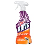 �������� ��� �������� �������� � ����� Cillit Bang ���������+����� 750 ��