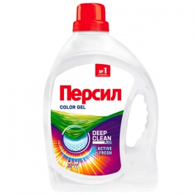 ����-���������� ��� ������ ������ Color 1,95 �����