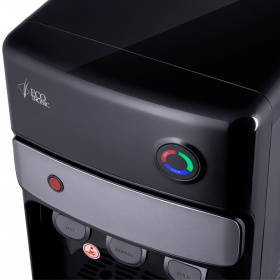 ����� Ecotronic K30-LXE ������